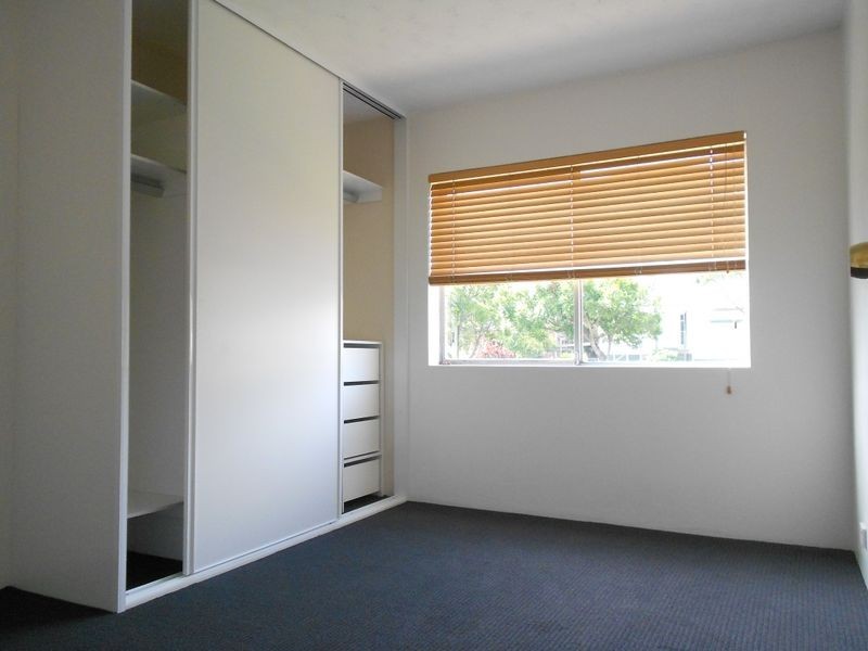 1/15 Laura Street, Lutwyche QLD 4030