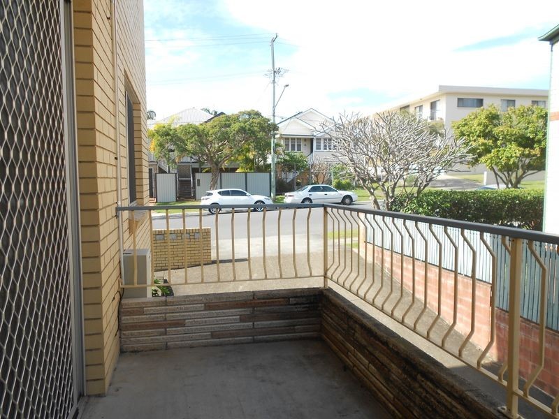 1/15 Laura Street, Lutwyche QLD 4030