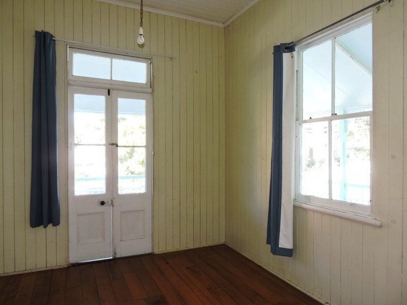 1A Arwin Terrace, Windsor QLD 4030