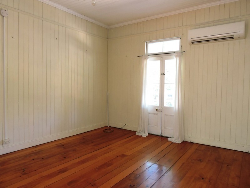 1A Arwin Terrace, Windsor QLD 4030