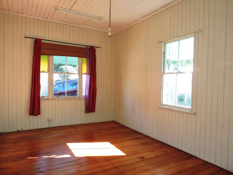 1A Arwin Terrace, Windsor QLD 4030