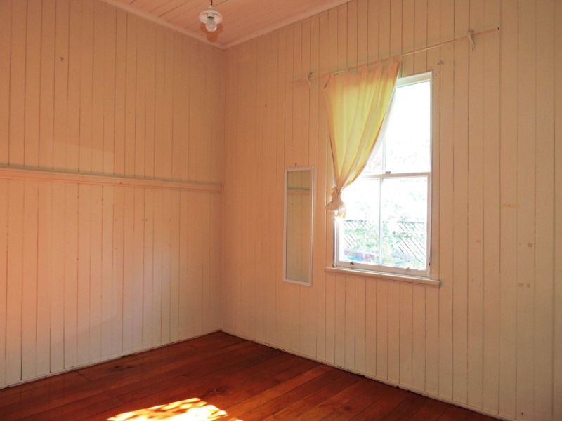 1A Arwin Terrace, Windsor QLD 4030