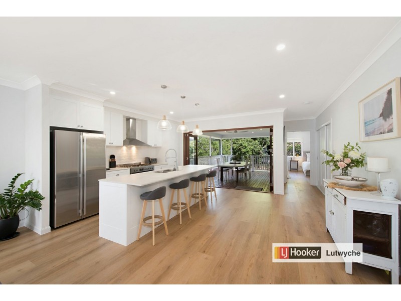 53 Ramsay Street, Kedron QLD 4031