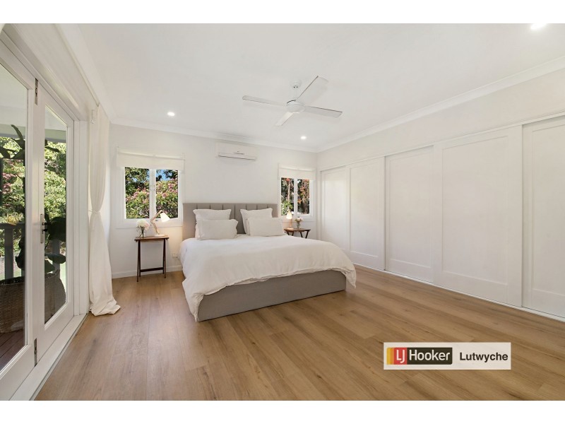 53 Ramsay Street, Kedron QLD 4031