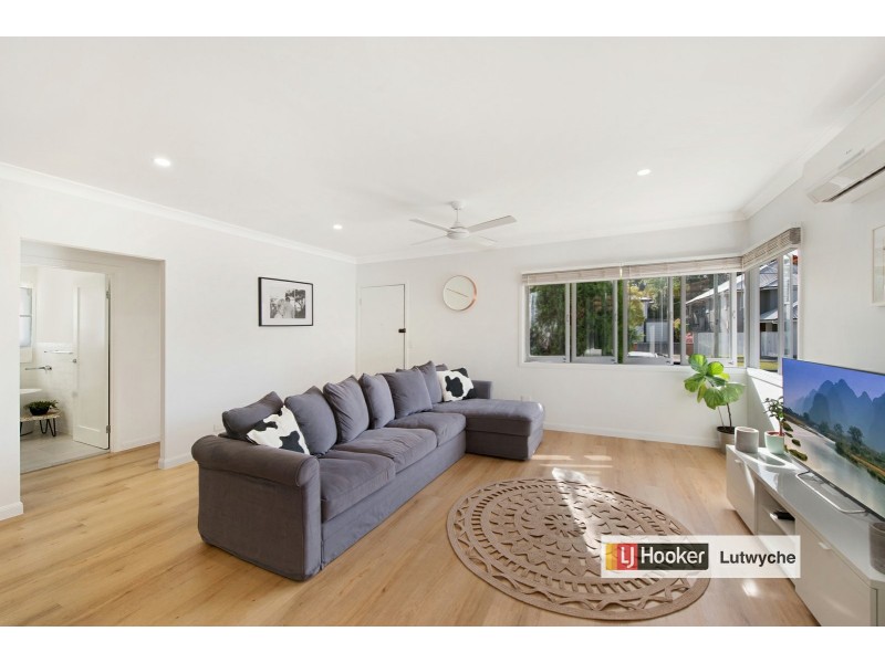 53 Ramsay Street, Kedron QLD 4031