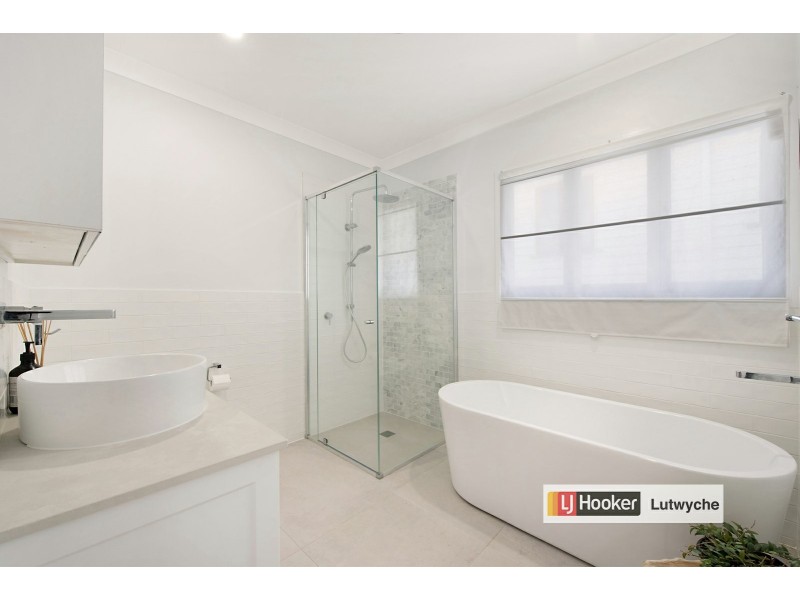 53 Ramsay Street, Kedron QLD 4031