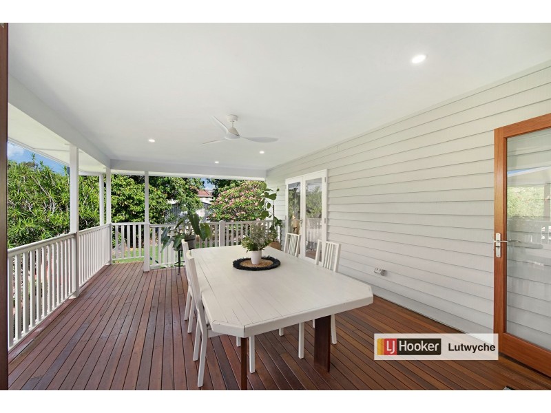 53 Ramsay Street, Kedron QLD 4031