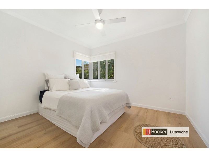 53 Ramsay Street, Kedron QLD 4031