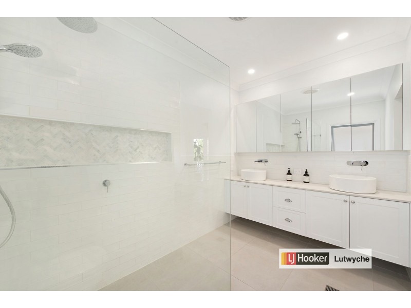 53 Ramsay Street, Kedron QLD 4031