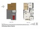 53 Ramsay Street, Kedron QLD 4031 Floorplan