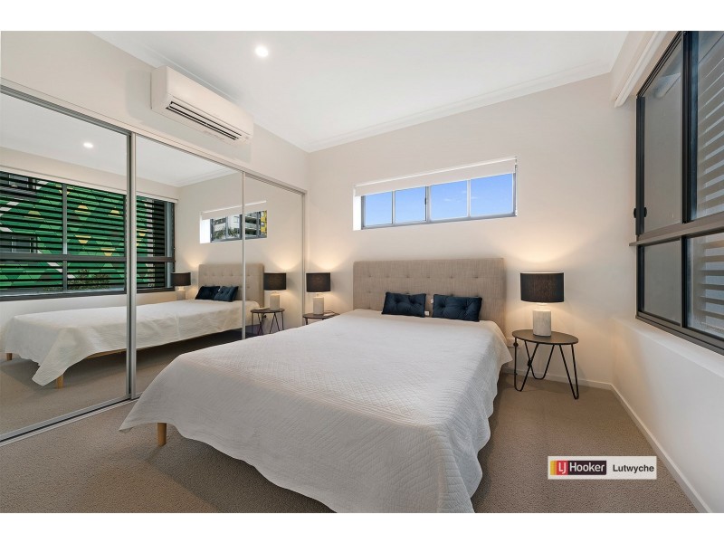 2102/35 Tondara Lane, West End QLD 4101