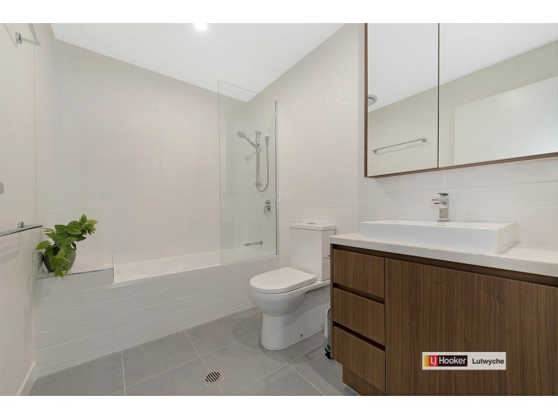 2102/35 Tondara Lane, West End QLD 4101