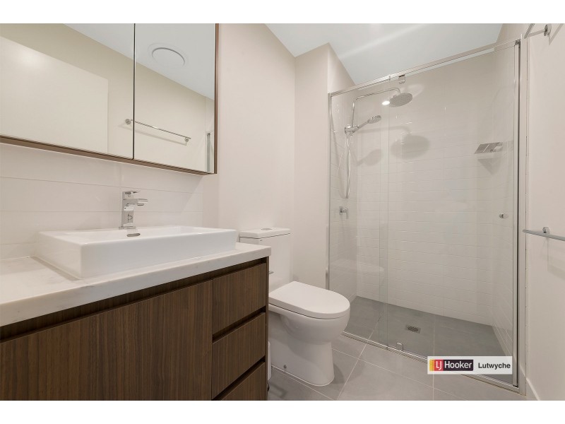 2102/35 Tondara Lane, West End QLD 4101