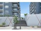 2102/35 Tondara Lane, West End QLD 4101