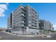 2102/35 Tondara Lane, West End QLD 4101