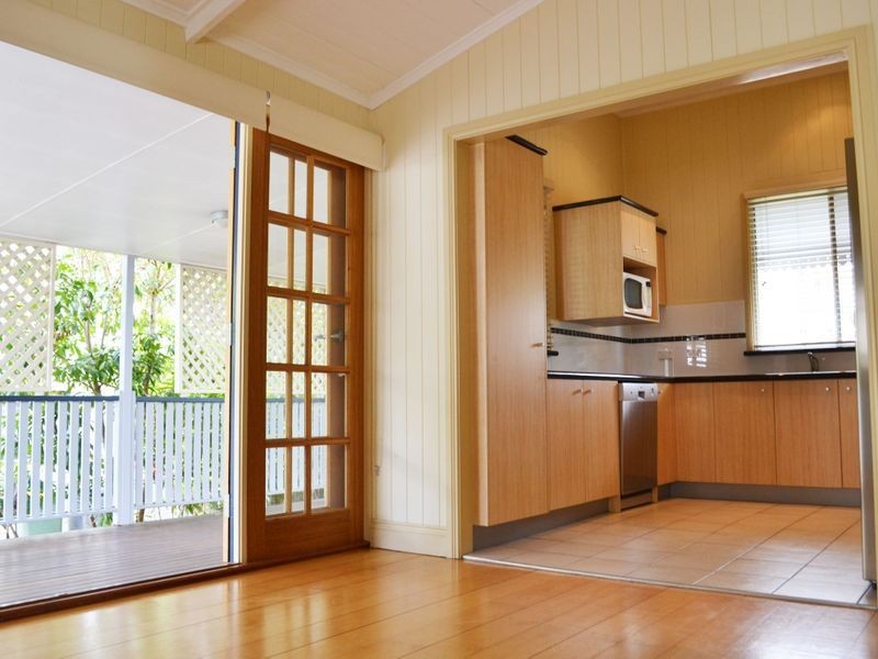 1/68 Wesley Street, Lutwyche QLD 4030