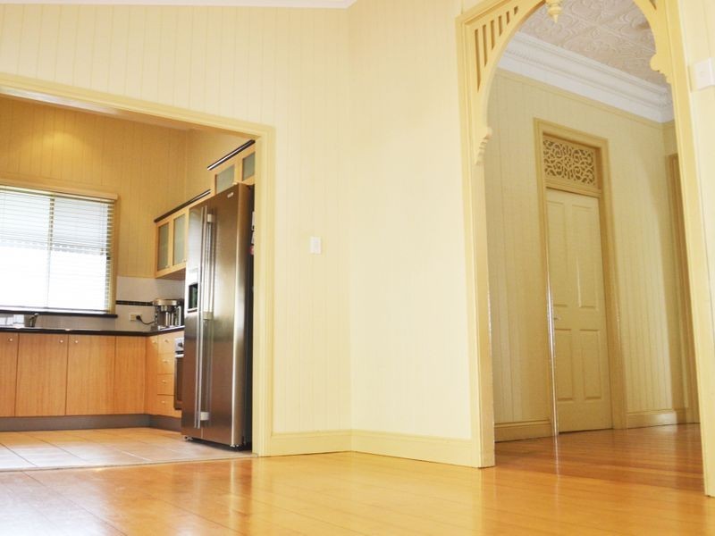 1/68 Wesley Street, Lutwyche QLD 4030