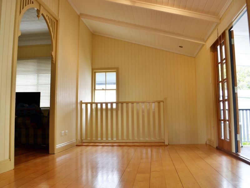 1/68 Wesley Street, Lutwyche QLD 4030