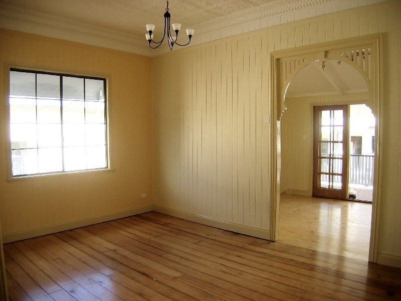 1/68 Wesley Street, Lutwyche QLD 4030