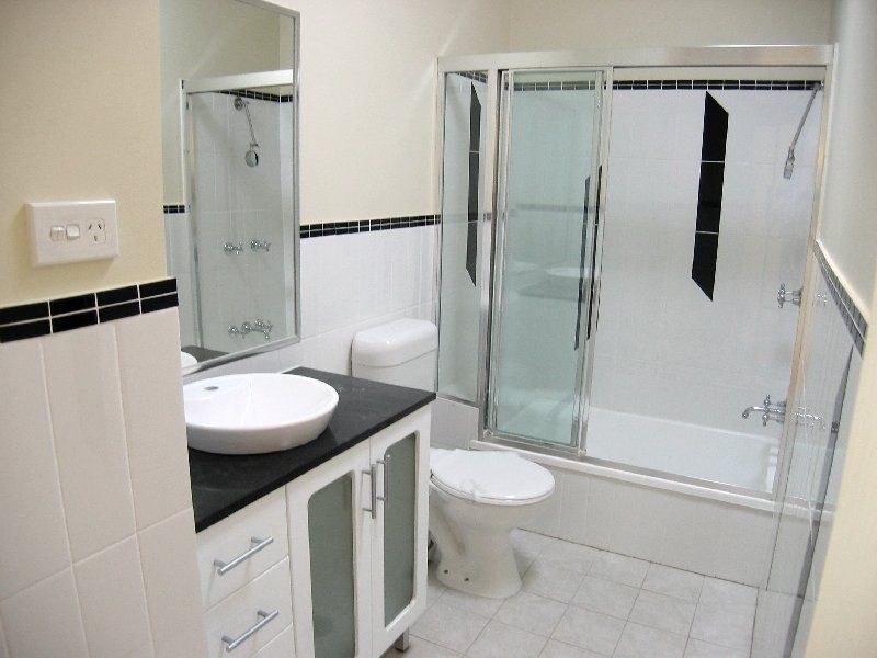 1/68 Wesley Street, Lutwyche QLD 4030