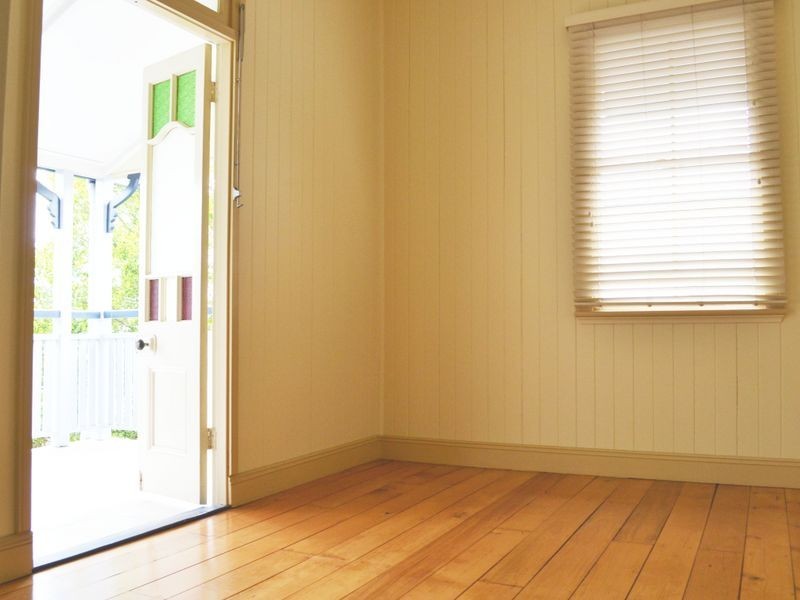 1/68 Wesley Street, Lutwyche QLD 4030