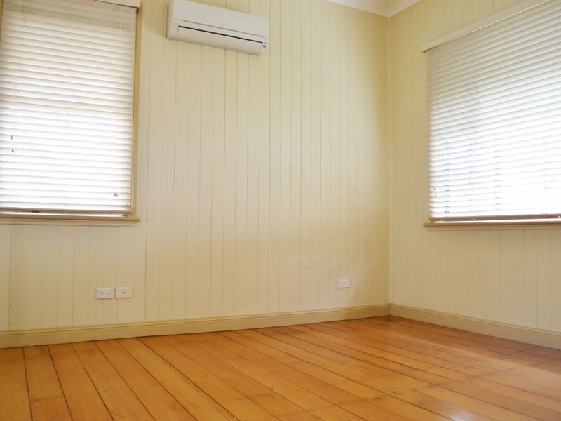 1/68 Wesley Street, Lutwyche QLD 4030