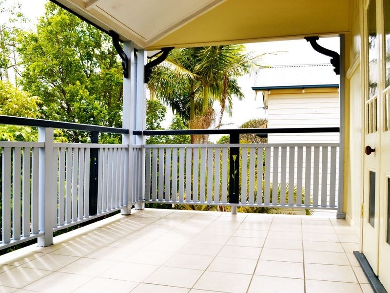 1/68 Wesley Street, Lutwyche QLD 4030