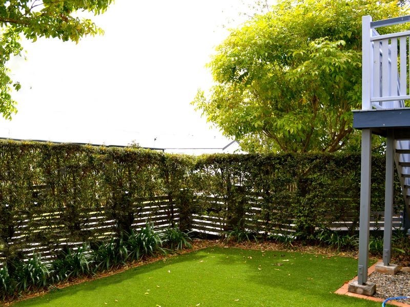 1/68 Wesley Street, Lutwyche QLD 4030