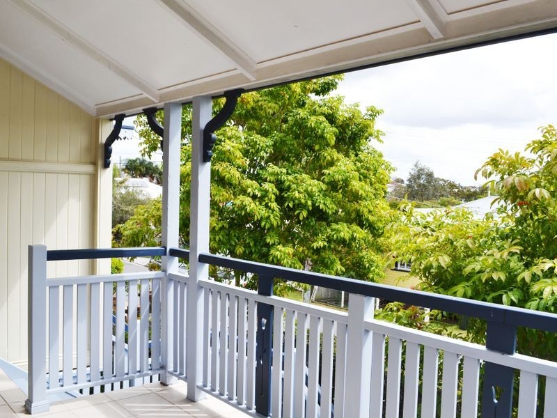 1/68 Wesley Street, Lutwyche QLD 4030