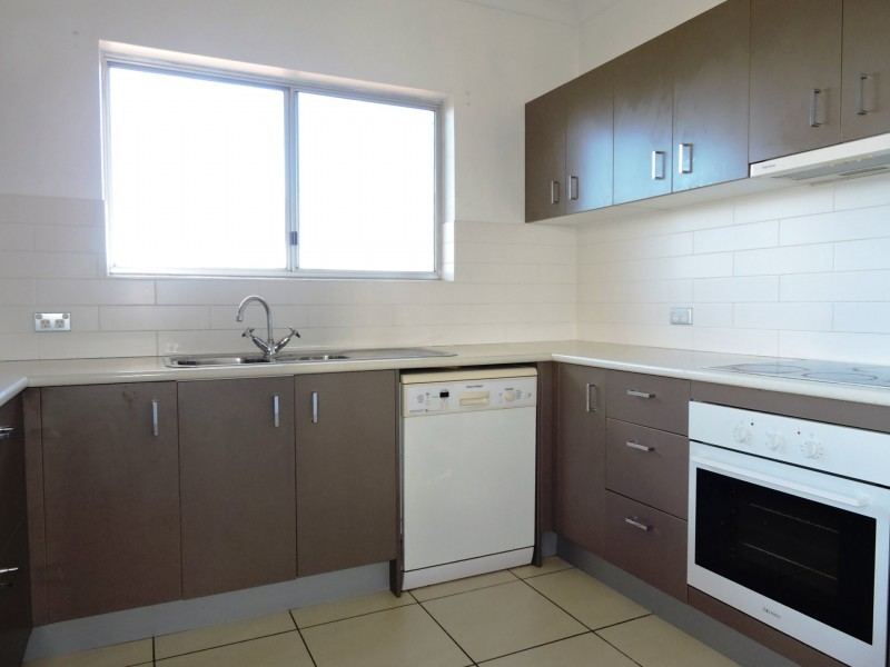 3/47 Seventh Avenue, Kedron QLD 4031