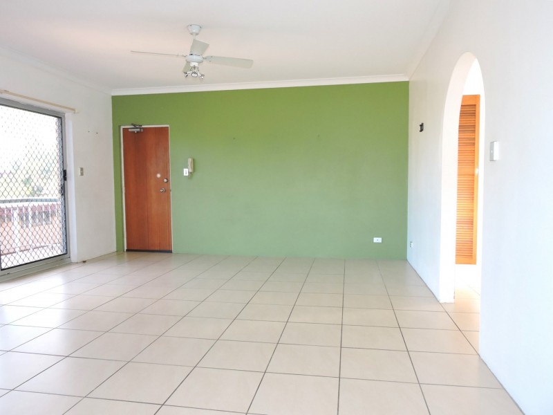 3/47 Seventh Avenue, Kedron QLD 4031