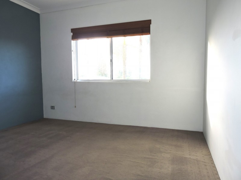 3/47 Seventh Avenue, Kedron QLD 4031