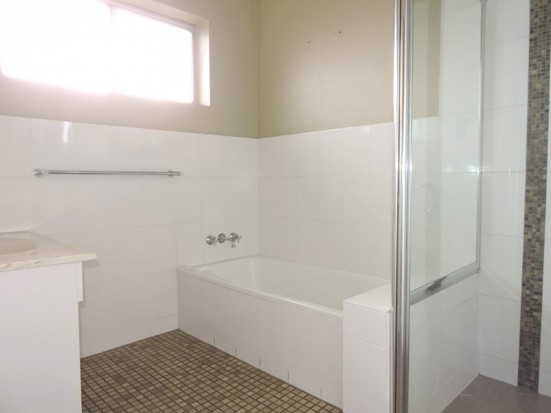 3/47 Seventh Avenue, Kedron QLD 4031