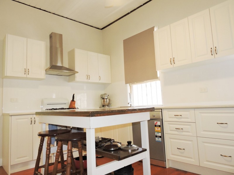 22 Brown Street, Windsor QLD 4030