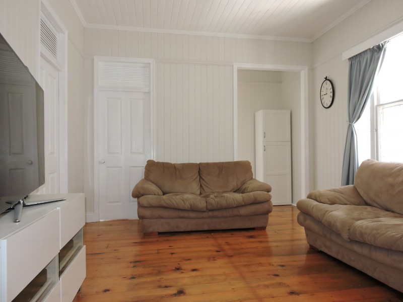 22 Brown Street, Windsor QLD 4030