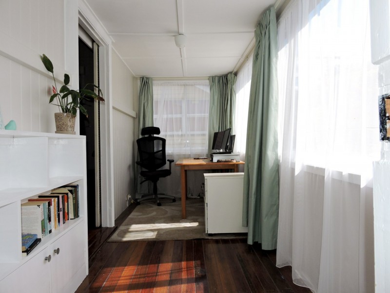 22 Brown Street, Windsor QLD 4030