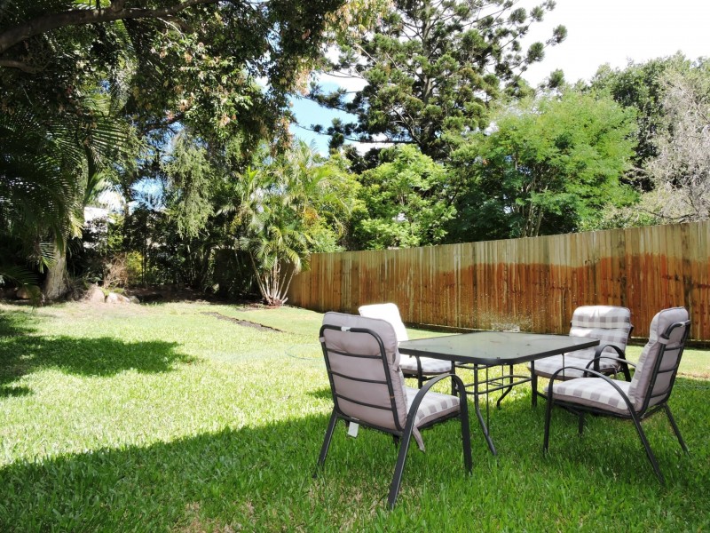 22 Brown Street, Windsor QLD 4030