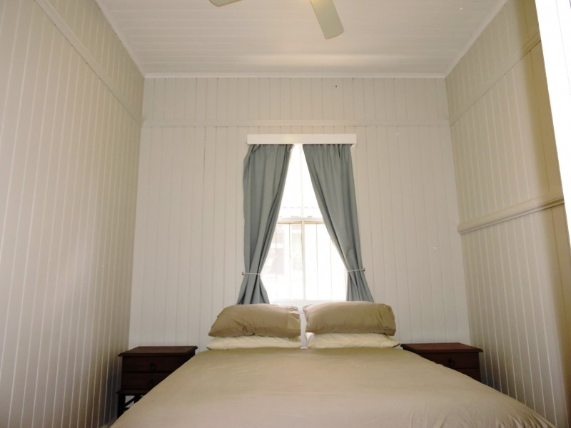 22 Brown Street, Windsor QLD 4030