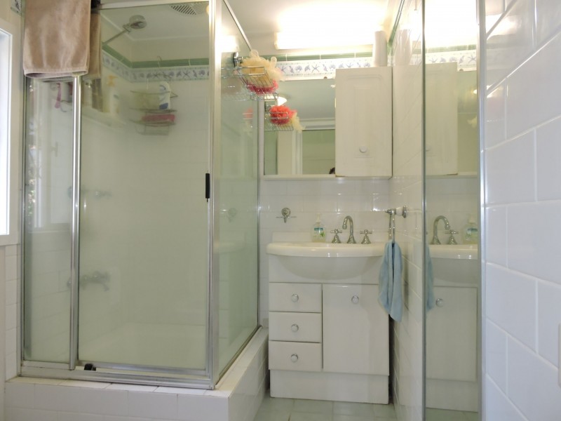 22 Brown Street, Windsor QLD 4030