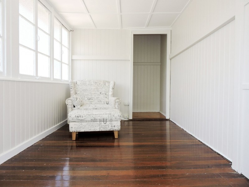 22 Brown Street, Windsor QLD 4030