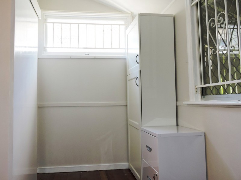 22 Brown Street, Windsor QLD 4030