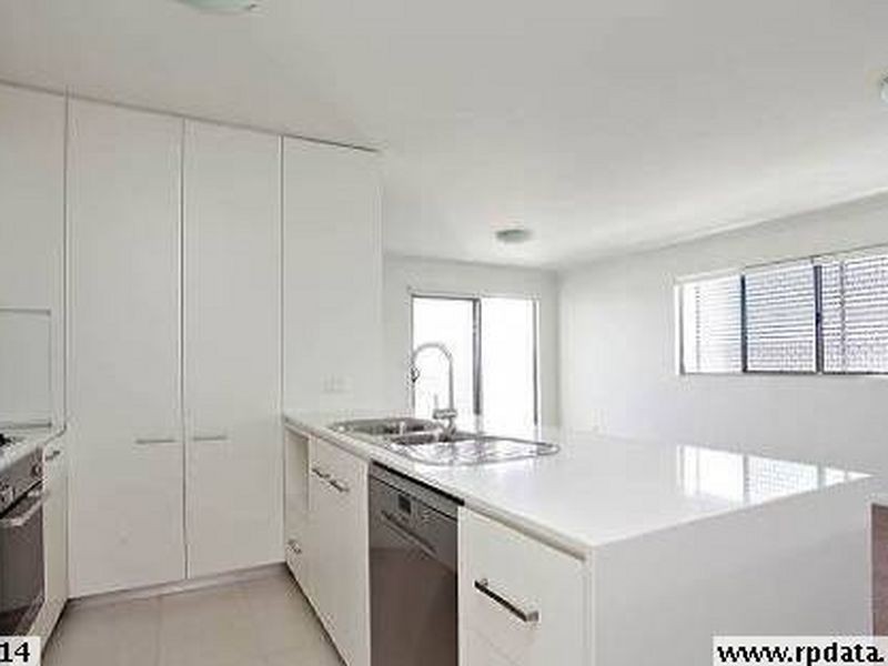 38 Gallway Street, Windsor QLD 4030