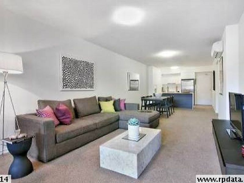 38 Gallway Street, Windsor QLD 4030