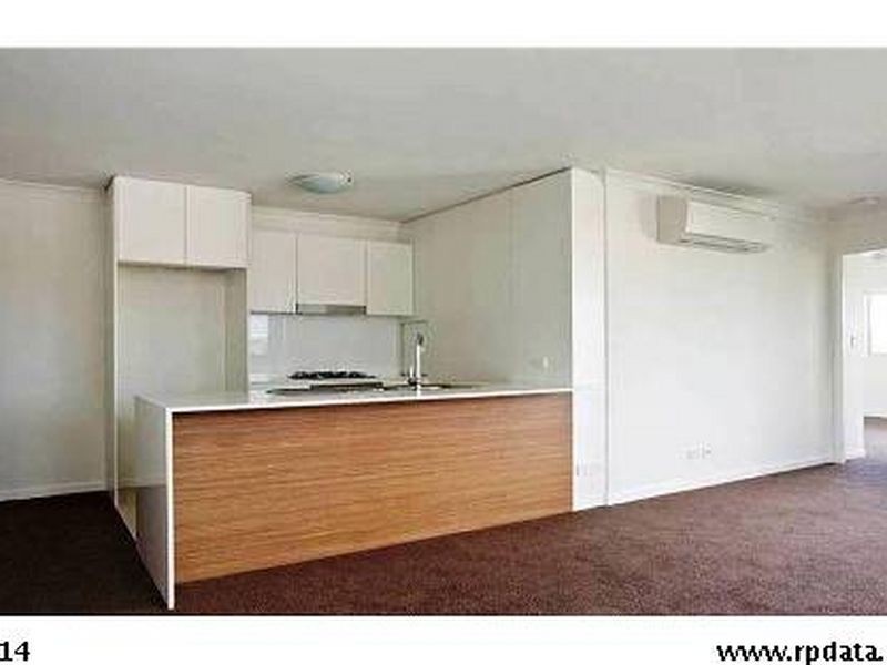 38 Gallway Street, Windsor QLD 4030