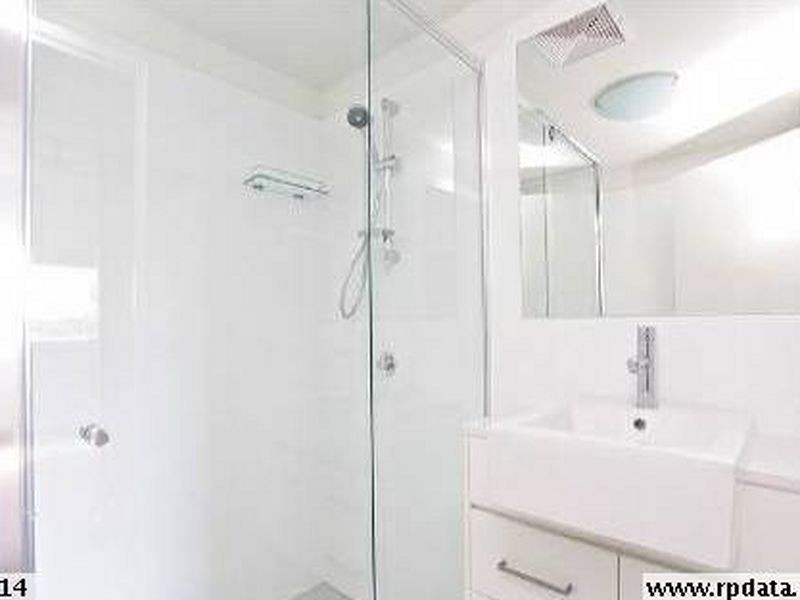 38 Gallway Street, Windsor QLD 4030