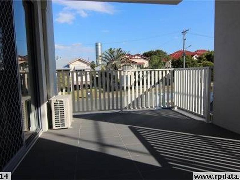 38 Gallway Street, Windsor QLD 4030