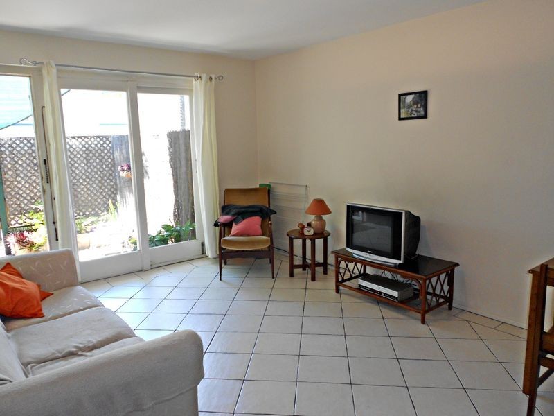 2/87 Kedron Park Road, Wooloowin QLD 4030