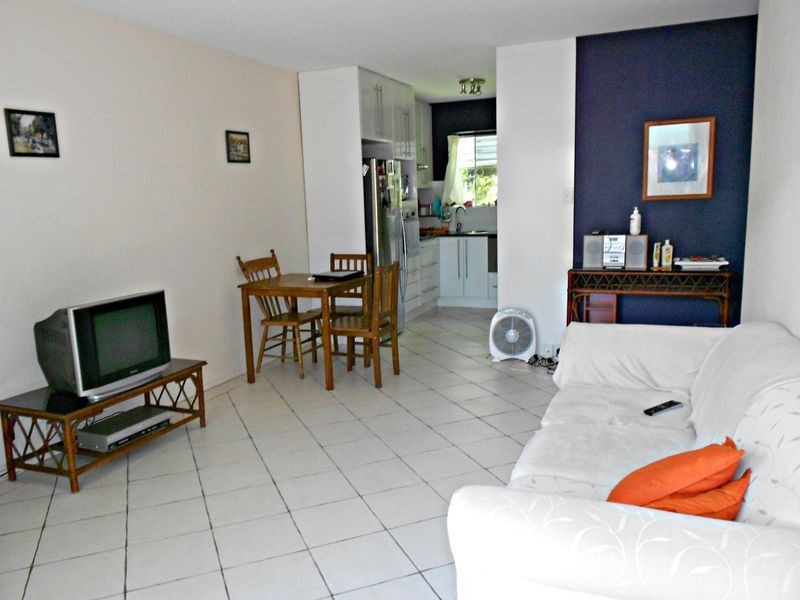 2/87 Kedron Park Road, Wooloowin QLD 4030