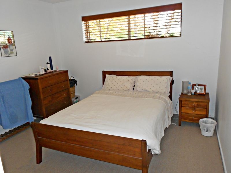 2/87 Kedron Park Road, Wooloowin QLD 4030