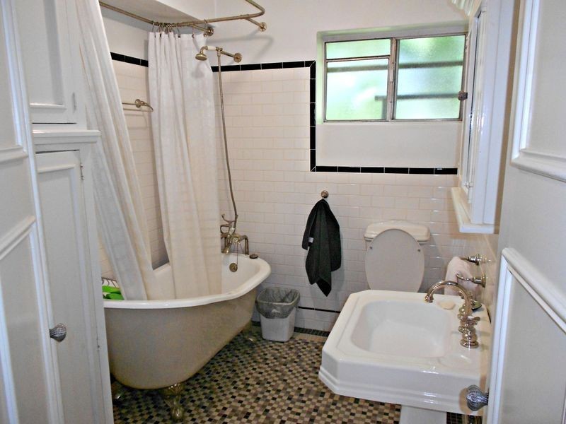 2/87 Kedron Park Road, Wooloowin QLD 4030